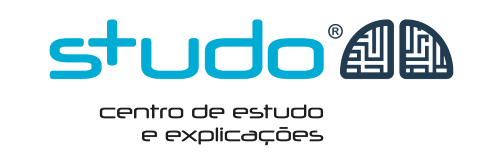 Logo da entidade studo